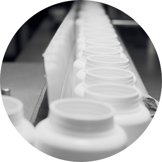GenuinePurity Products