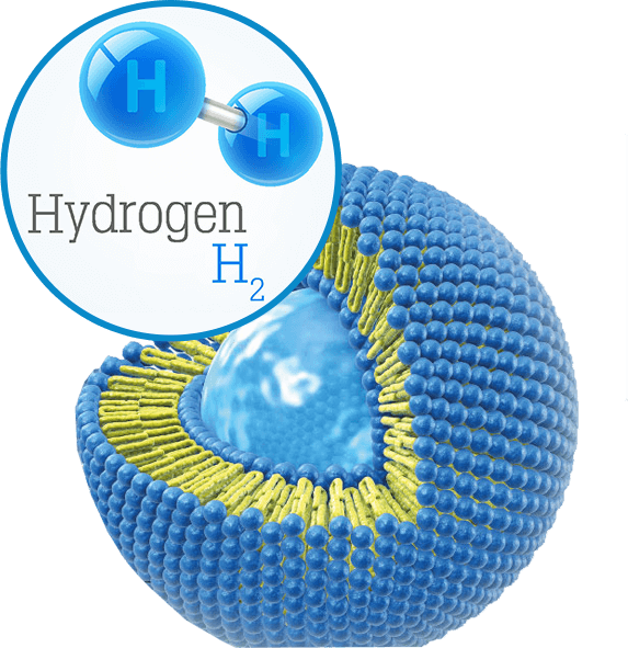 Hydrogen