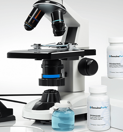 Quality Standards: Microscope